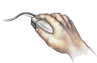 raton11.gif
