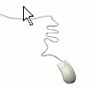 raton12.gif