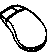 raton13.gif