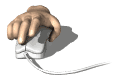 raton14.gif