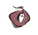 raton16.gif
