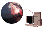red01.gif