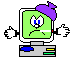 virus01.gif