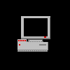 virus04.gif