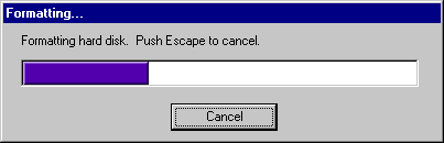 virus10.gif