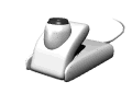 webcam01.gif