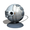 webcam02.gif
