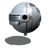 webcam03.gif