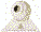 webcam04.gif