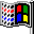 windows01.gif