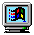 windows02.gif