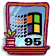 windows03.gif