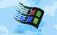 windows04.gif