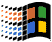 windows05.gif