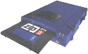 zip01.gif