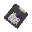 zip02.gif