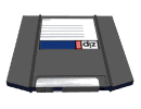 zip03.gif