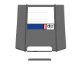 zip04.gif