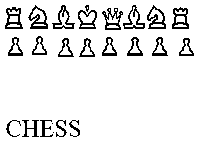 ajedrez-02.gif