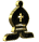 ajedrez-08.gif