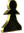 ajedrez-09.gif