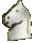 ajedrez-12.gif
