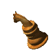 ajedrez-16.gif
