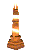 ajedrez-17.gif