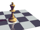 ajedrez-18.gif