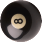 billar-01.gif