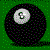 billar-02.gif