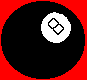 billar-03.gif