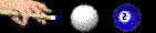 billar-04.gif