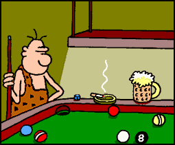 billar-05.gif