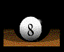 billar-06.gif