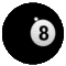 billar-08.gif