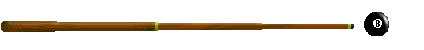 billar-09.gif