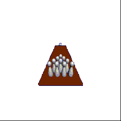 bolos-10.gif