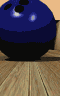 bolos-11.gif