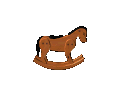caballitos-01.gif