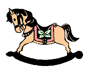 caballitos-02.gif