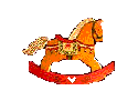 caballitos-03.gif