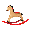 caballitos-10.gif