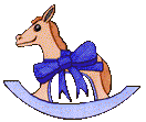 caballitos-11.gif