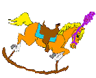 caballitos-12.gif