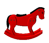 caballitos-13.gif