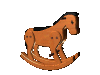 caballitos-14.gif