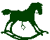 caballitos-15.gif