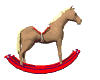 caballitos-16.gif