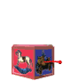 caja-sorpresa-02.gif